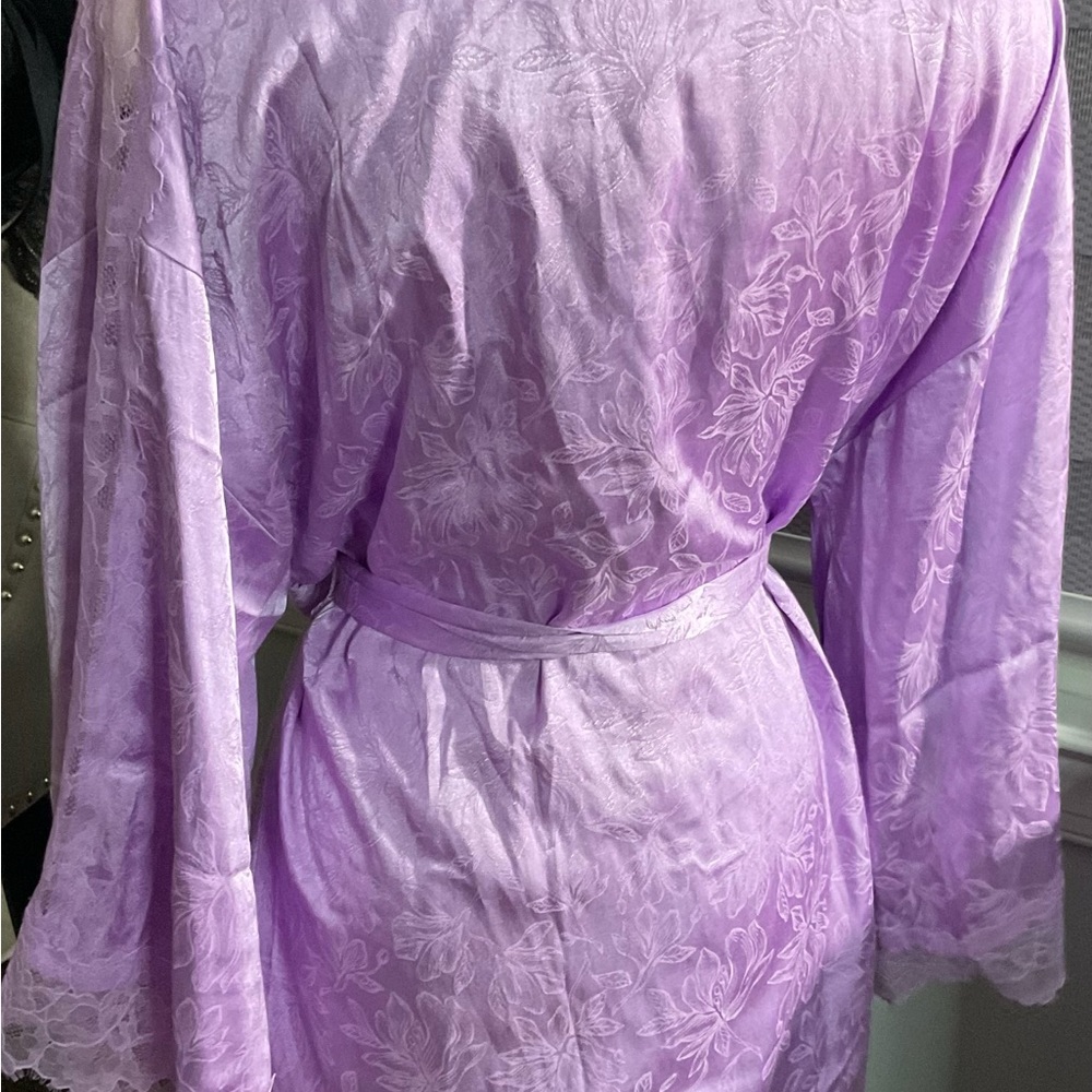 Victoria secret - Picture 4 of 6